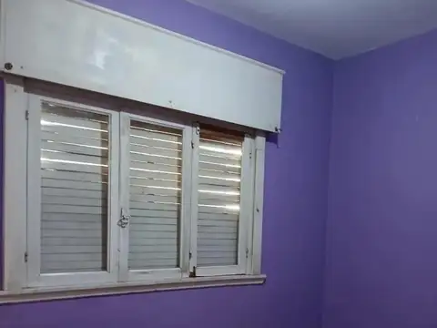 Casa en Alquiler 50 años