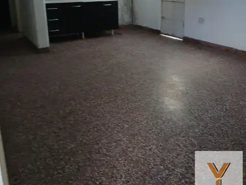 Casa en Alquiler de 3 dormitorios