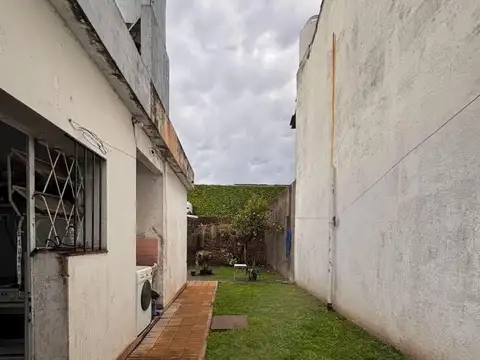 Casa en Alquiler de 3 dormitorios