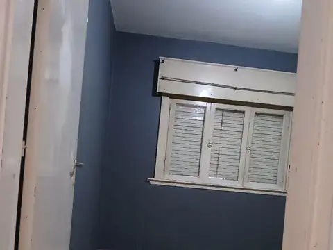 Casa en Alquiler al Noroeste