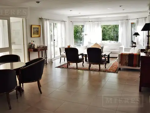 Casa en Venta 15 años