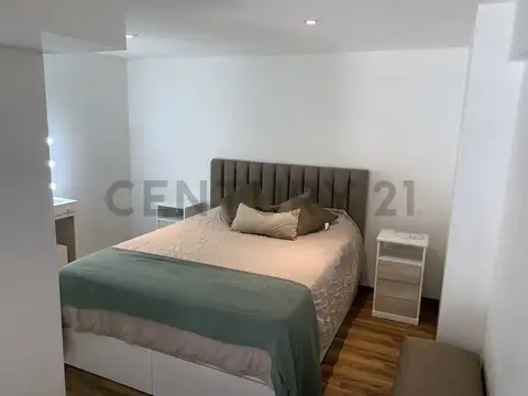 Departamento en Alquiler en Ciudad De Tigre, $ 950.000