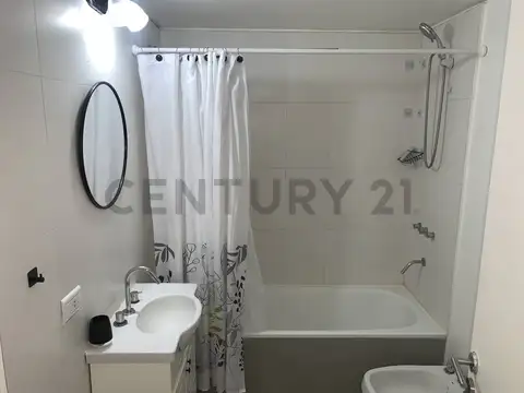Departamento en Alquiler 2013 años