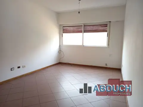 Departamento - Venta - Argentina, General San Martín - ALVEAR 2466