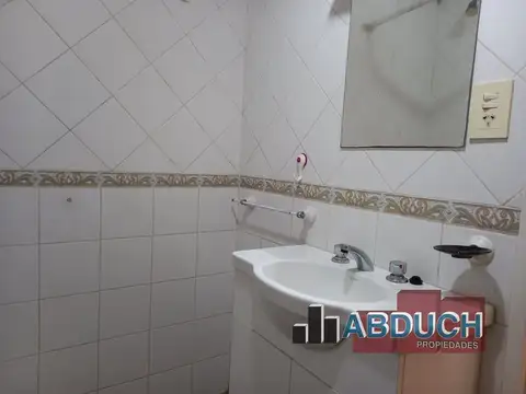 Departamento en Venta en San Nicolás, USD 68.000
