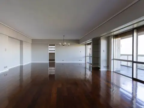 Departamento en Venta en Belgrano, USD 795.000