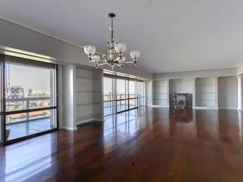 Departamento en Venta Permite mascota