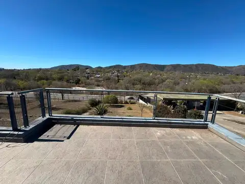 Casa en Venta 6 años