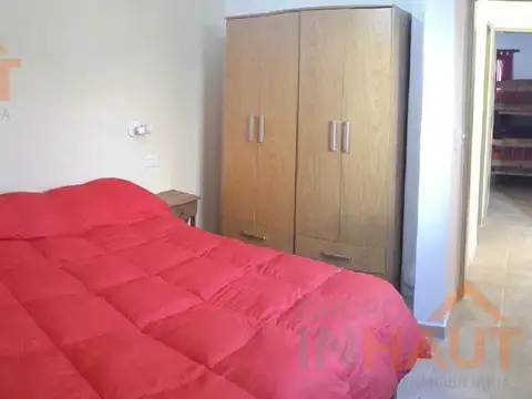 Departamento en Venta en Balneario las Grutas, USD 230.000