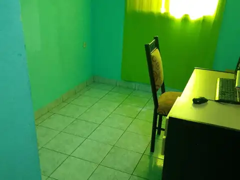 Departamento en Venta 28 años