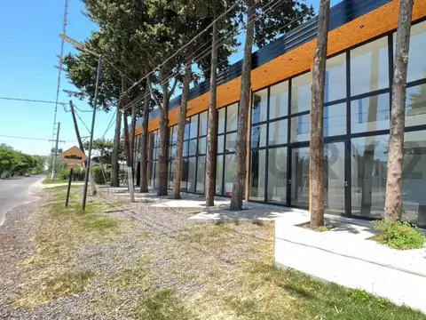 Local en Venta 2025 años