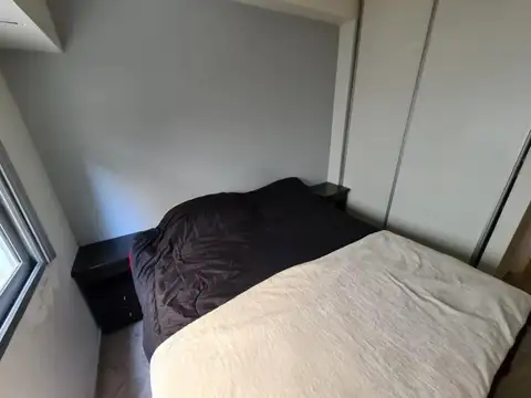 Casa en Venta en Villa Urquiza, USD 149.000