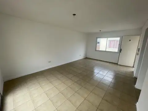 Departamento en Alquiler 12 años