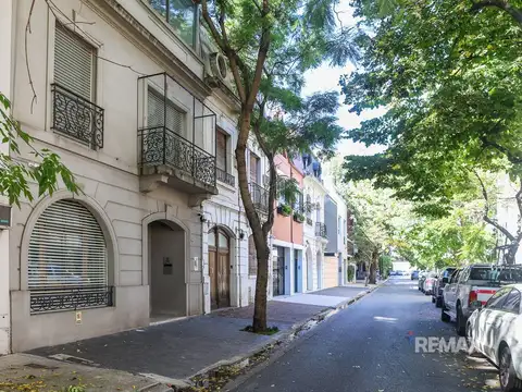 Casa en Venta en Palermo, CABA