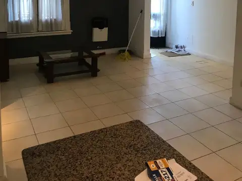 HEREDIA N° 1287 - PH 3 AMBIENTES C/ENTR INDEP - OPORTUNIDAD