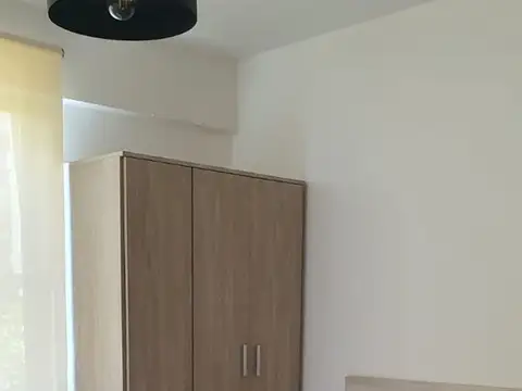 Departamento en Venta en Mendoza, USD 48.000