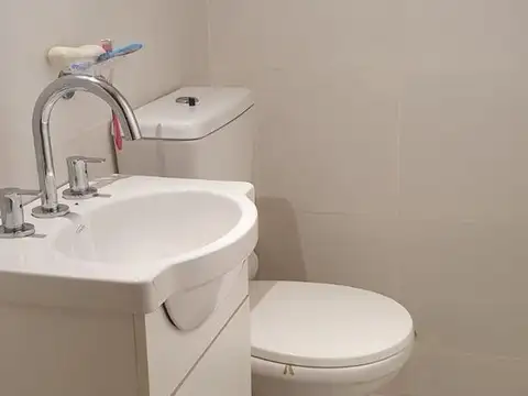 Departamento en Venta 47 años