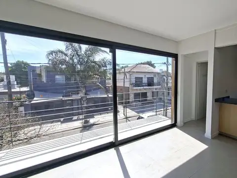 Venta Duplex 4 amb. Terraza Cochera Vicente López