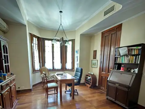 Casa en Venta en Colegiales, USD 595.000