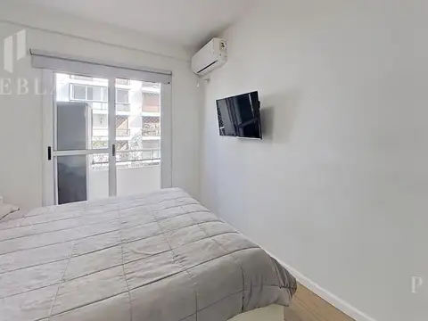Departamento en Venta Permite mascota