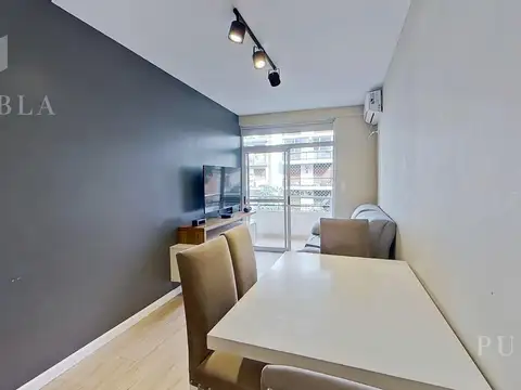 Departamento en Venta 30 años