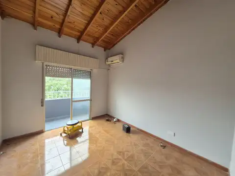 Departamento en Alquiler en Merlo, $ 500.000