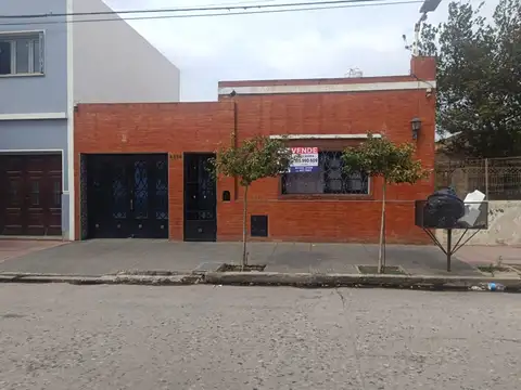 Casa en Venta en Córdoba, Capital
