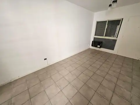 Departamento en Venta en Palermo Hollywood, USD 104.900