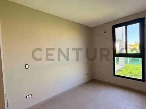 Casa en Venta al Noreste