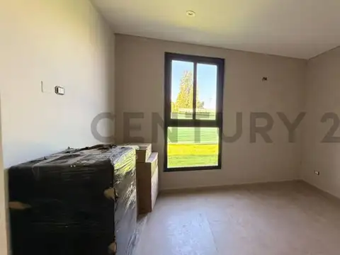 Casa en Venta 2 años