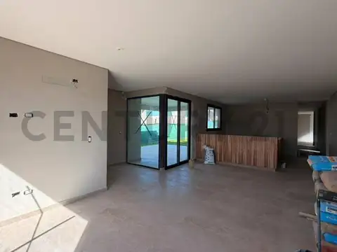 Casa en Venta en Lujan De Cuyo, USD 290.000