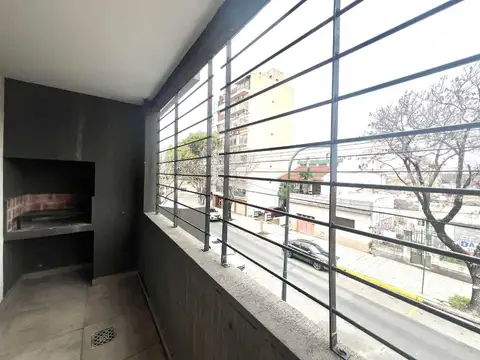 Departamento en Alquiler en Villa Urquiza, Capital Federal