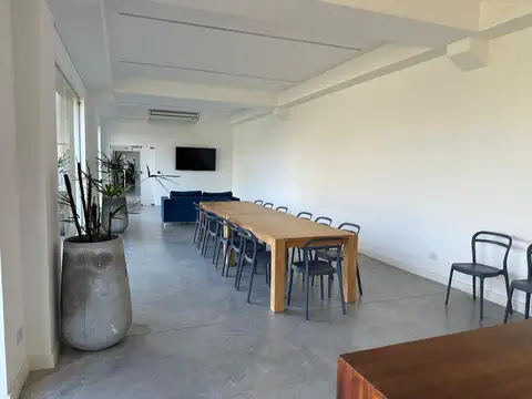 Arribeños, Zarate Chico 4 , Piso 1