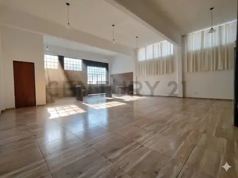 VENTA PH 7 AMBIENTES - TERRAZA/PARRILLA - VILLA LYNCH, SAN MARTÍN