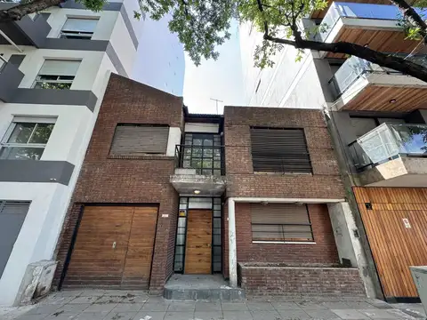 Terreno en Venta en Coghlan, USD 500.000