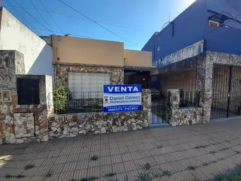 PH INDEPENDIENTE 3 AMB CON PATIO