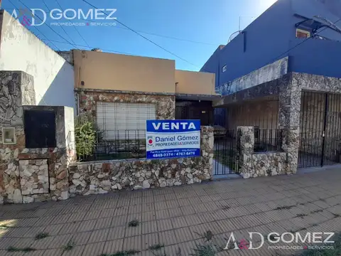 PH INDEPENDIENTE 3 AMB CON PATIO