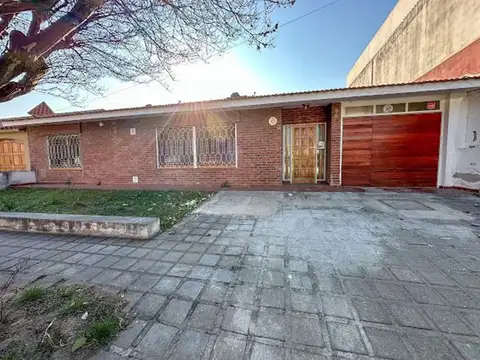 Casa en Venta al Sur