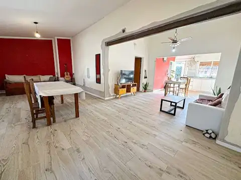 Casa en Venta en Cordoba, USD 149.900