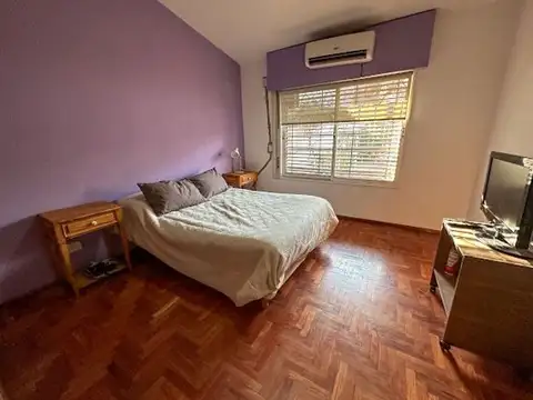 Casa en Venta 34 años