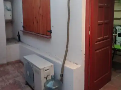 Departamento en Alquiler en Haedo, $ 400.000