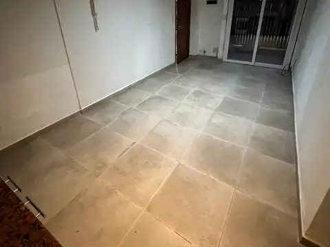 Departamento en Alquiler en San Antonio de Padua, $ 600.000