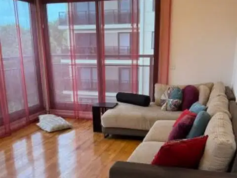 Juana Manso al 700 , Piso No definido