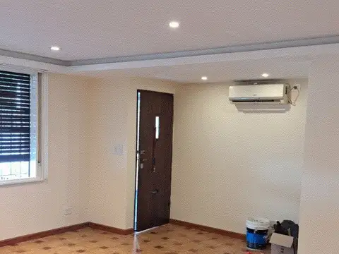 Casa en Alquiler en Florida, $ 3.200.000