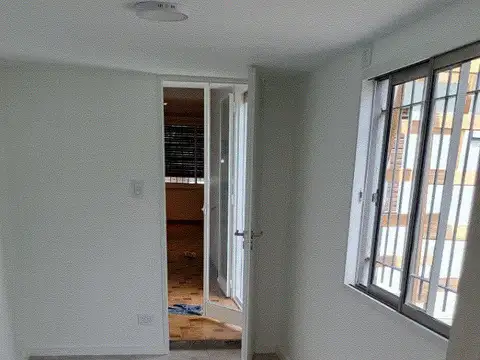 CHALET TOTALMENTE RECICLADO A ESTRENAR FLORDIA M