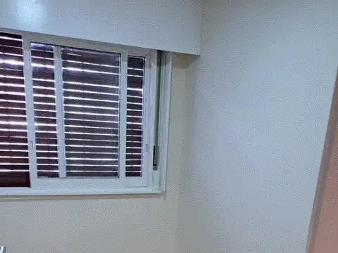 Casa en Alquiler A Estrenar