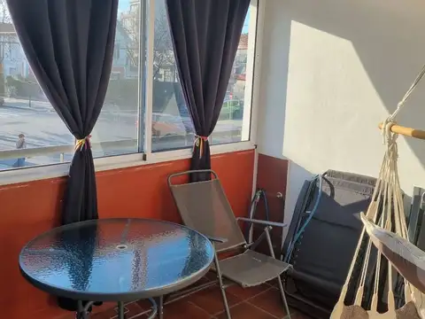 Casa en Venta 14 años