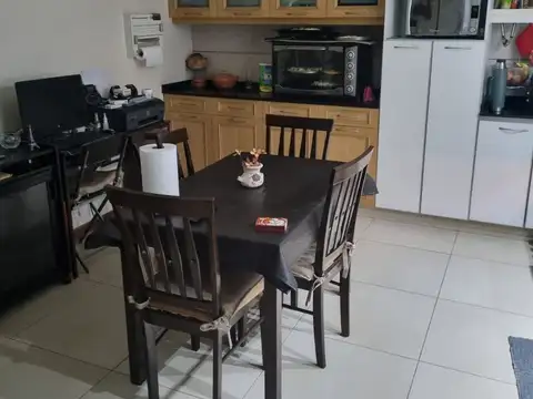 Casa en Venta en Velez Sarsfield, USD 300.000