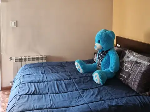 venta ph tipo casa 5 ambientes floresta