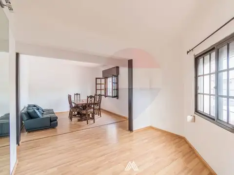Casa en Venta en Buceo, USD 235.000
